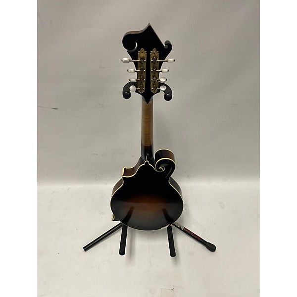 Used Kentucky KM-1050 Mandolin