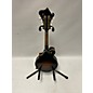 Used Kentucky KM-1050 Mandolin