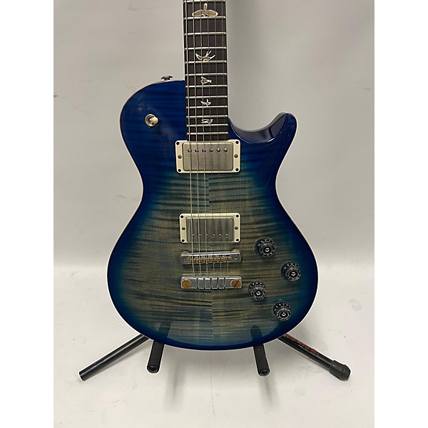 Used PRS 2012 McCarty 594 Solid Body Electric Guitar