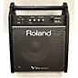 Used Roland Pm100 Drum Amplifier thumbnail