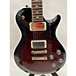 Used PRS Used PRS S2 McCarty 594 Singlecut Tobacco Sunburst Solid Body Electric Guitar