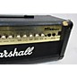 Used Marshall MG100HDFX 100W Solid State Guitar Amp Head