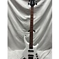 Used Tobias Toby Standard IV Electric Bass Guitar thumbnail