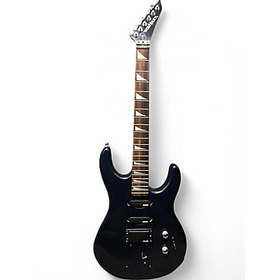 WASHBURN MG104 (U.S. MODELS) electric guitars for sale in WASHBURN MG104 (U.S. MODELS) electric guitars for sale in