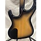 Vintage ALEMBIC 1990 Elan Electric Bass Guitar thumbnail