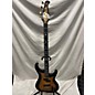 Vintage ALEMBIC 1990 Elan Electric Bass Guitar