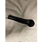 Used Digital Reference DRV100 Dynamic Microphone thumbnail