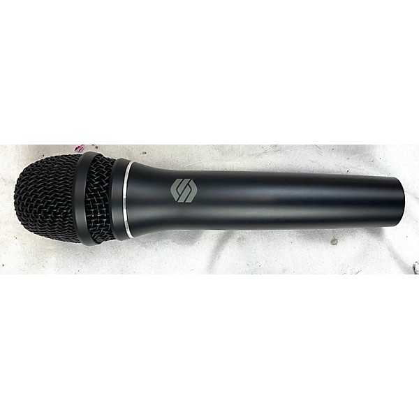 Used Sterling Audio P30 Condenser Microphone