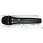 Used Sterling Audio P30 Condenser Microphone thumbnail