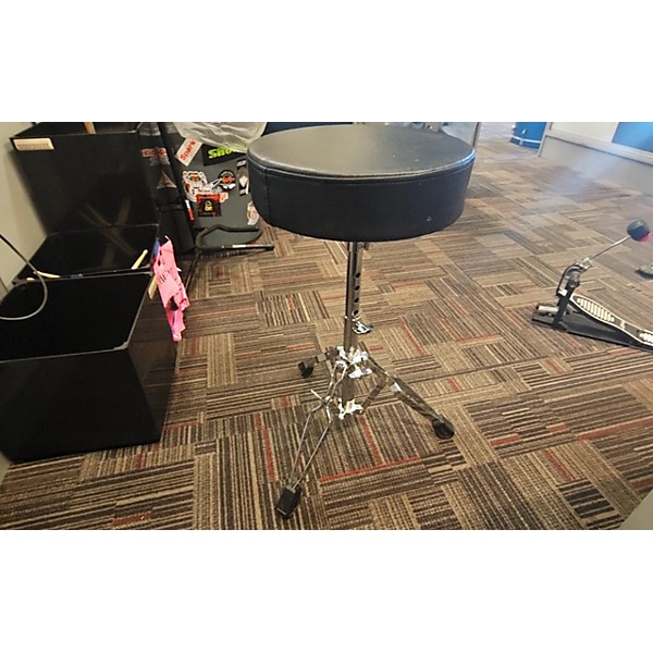Used PDP by DW PDP DRUM THRONE Drum Throne