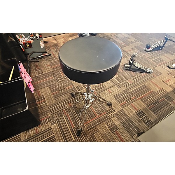 Used PDP by DW PDP DRUM THRONE Drum Throne