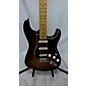 Used Fender American Professional II Stratocaster Solid Body Electric Guitar