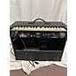 Used Johnson JT50 Guitar Combo Amp