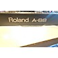 Used Roland A88 MIDI Controller