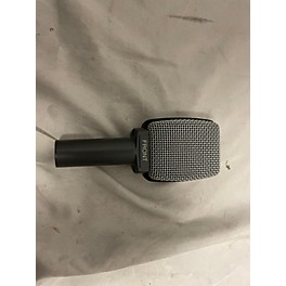 Used Sennheiser Used Sennheiser E609 Dynamic Microphone