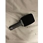 Used Sennheiser Used Sennheiser E609 Dynamic Microphone