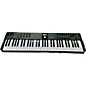 Used Arturia Keylab Essential 61 MIDI Controller thumbnail