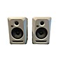 Used KRK Classic 5 SB Pair Powered Monitor thumbnail