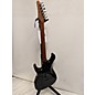 Used Ibanez AZ2407F Solid Body Electric Guitar