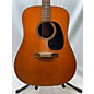 Used Blueridge BR160 Dreadnought Acoustic Guitar