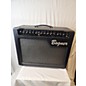 Used Bogner Alchemist 40W 1x12 Tube Guitar Combo Amp thumbnail