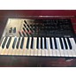 Used KORG Modwave Synthesizer thumbnail