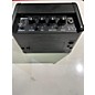 Used Blackstar Fly 3W Battery Powered Amp