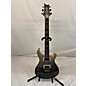 Used PRS 2018 Wood Library Custom 22 Solid Body Electric Guitar thumbnail