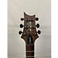 Used PRS 2018 Wood Library Custom 22 Solid Body Electric Guitar