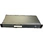 Used Used Coleman Audio MS6R Signal Processor thumbnail