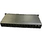 Used Used Coleman Audio MS6R Signal Processor