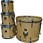 Used Yamaha Stage Custom Drum Kit thumbnail