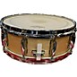 Used Pearl 14X6 Session Studio Classic Snare Drum thumbnail