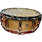 Used Pearl 14X6 Session Studio Classic Snare Drum