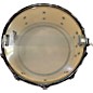 Used Pearl 14X6 Session Studio Classic Snare Drum