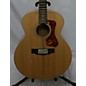 Used Guild F-2512E 12 String Acoustic Electric Guitar