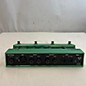 Used Line 6 Dl4 MkII Effect Pedal
