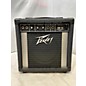 Used Peavey Used Peavey KB15 Guitar Combo Amp thumbnail