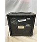 Used Peavey Used Peavey KB15 Guitar Combo Amp