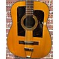 Used Kent 12 String Acoustic 12 String Acoustic Guitar