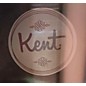 Used Kent 12 String Acoustic 12 String Acoustic Guitar