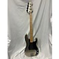 Used Fender PRECISION BASS 75TH ANNIVERSARY Electric Bass Guitar thumbnail
