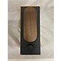 Used Expressive E Touche Sustain Pedal thumbnail