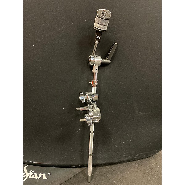 Used DW DWSMMG-6 Percussion Mount