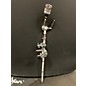 Used DW DWSMMG-6 Percussion Mount thumbnail