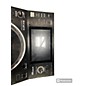 Used Denon DJ SC5000 DJ Controller