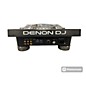 Used Denon DJ SC5000 DJ Controller