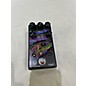 Used Walrus Audio Polychrome Effect Pedal thumbnail