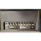 Used Positive Grid Spark 40 Guitar Combo Amp thumbnail