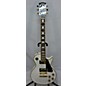 Used Tokai Les Paul Solid Body Electric Guitar thumbnail
